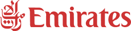 Airline Emirates