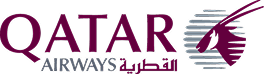 Airline Qatar