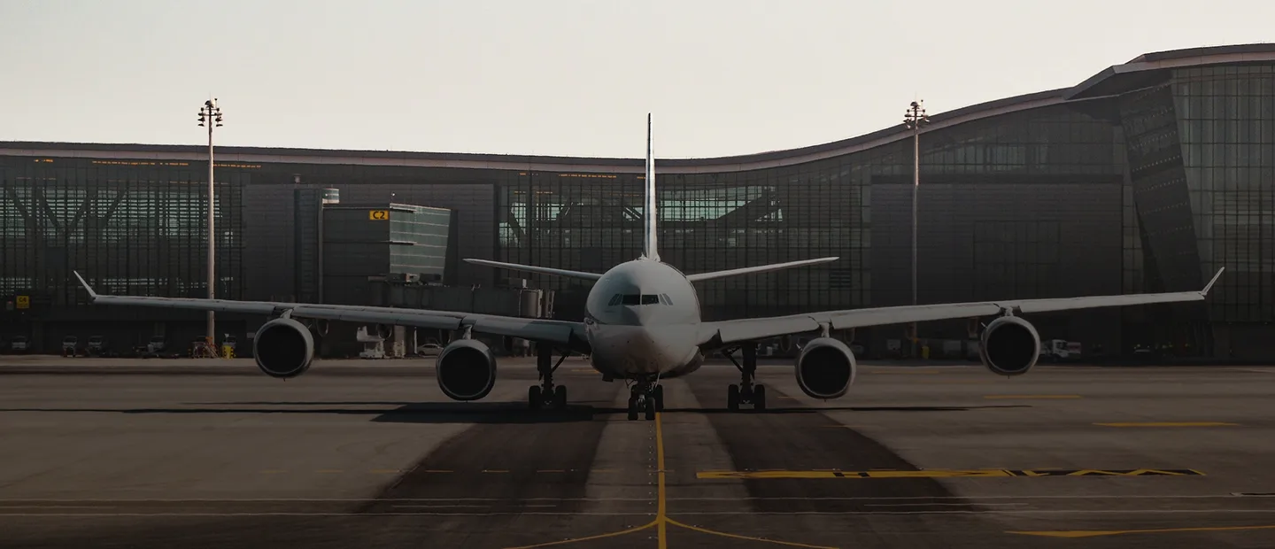 Business class flights Worldwide